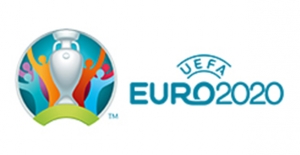 EURO 2020 Kura Çekimi Torbaları açıklandı