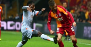 Galatasaray'da Kötü Gidiş Devam Ediyor