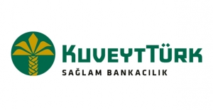 Kuveyt Türk Konut Finansmanında Kâr Oranını 0.98’e Düşürdü