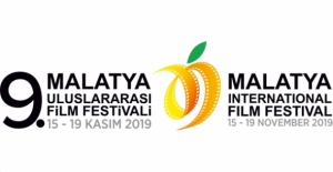 Malatya Festivale Hazır