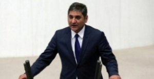 CHP Genel Başkan Yardımcısı Erdoğdu: “Baz Etkisi Bitti, Çift Hane Geri Geldi”