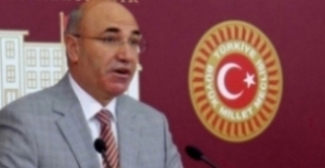CHP’li Tanal: “AKP’nin Özel Okul Politikası İflas Etti”