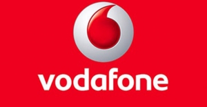 “Wi-Fi İle Arama Teknolojisi”ni Kullanan Vodafone’lulara 1 Ay Sınırsız Konuşma Hediye
