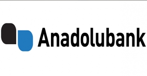 Anadolubank, 2019 Yılında 5 Şube Açılışına İmza Attı