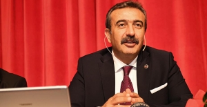 Başkan Çetin, “Adana’nın Önü Açıldı”
