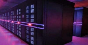 Çin’in İlk “Süper Bilgisayarı” 10 Yılda 1.45 Milyar Dolarlık Fayda Yarattı