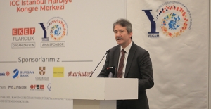 İstanbul İl Milli Eğitim Müdürü Yazıcı, “Disiplinli Öğretmenlerin Öğrencileri PISA’da Fark Oluşturdu”
