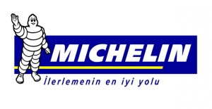 Michelin Uyarıyor: Lastikleri Doğru Saklamak Kullanım Ömrünü Uzatıyor