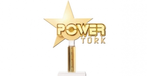 Müzik Dünyasının En Güçlü İsimleri PowerTürk Müzik Ödülleri ile Belirleniyor!