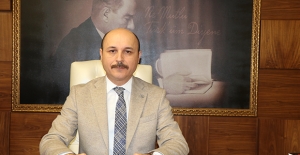 Türk Eğitim-Sen Genel Başkanı Geylan:  “81 İlde 81 Bin Ücretli Öğretmen Çalıştırılıyor”
