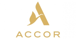 Accor Otel Grubu 2019 Yılını Rekor Sonuçlarla Kapattı