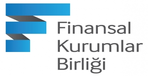 Finansal Kurumlar Birliği, Bankacılık Dışı Finans Sektörü ’nün 2019 Sonuçlarını Açıkladı