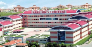Korona Virüsü İçin İstanbul Arel Üniversitesi’nden Büyük Buluş