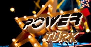 PowerTürk Müzik Ödülleri 2020 Sahiplerini Buldu