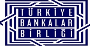 Türkiye Bankalar Birliği'nden Emeklilere 'Promosyon Ödemesi' Görüşmeleri Açıklaması