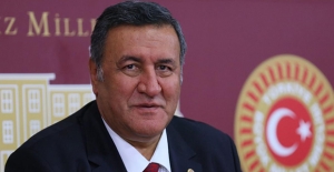 CHP’li Gürer: “Emekliler, AKP’nin Uyguladığı Zulmü Hak Etmiyor”