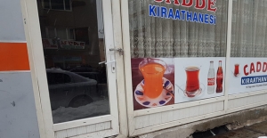 CHP’li Gürer: Kahvehane İşletenler, Berberler Ne Olacak?