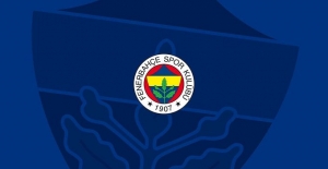 Fenerbahçe, Ersun Yanal İle Yollarını Ayırdı