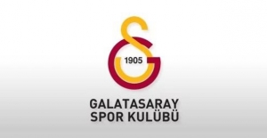 Galatasaray’dan Abdurrahim Albayrak’ın Sağlık Durumu Hakkında Açıklama