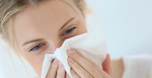 Grip Hakkında Doğru Sanılan 10 Hatalı Bilgi!