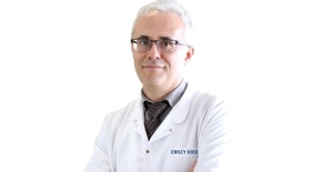 Prof. Dr. Birol Baytan, Koronavirüs İle İlgili Doğru Bilinen Yanlışları Cevapladı