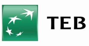 TEB, Türkiye Bankalar Birliği’nin Kredi Protokolüne Katıldı