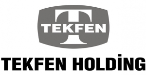 Tekfen Holding Yönetiminde Görev Değişimi