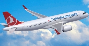 Türkiye'nin Uçuş Yasağı Uyguladığı Ülke Sayısı 20'ye Çıktı