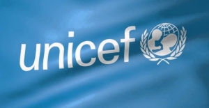 UNICEF Genel Direktörü Henrietta Fore’un COVID-19 Pandemisine İlişkin Açıklaması