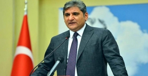 CHP Genel Başkan Yardımcısı Erdoğdu: “Ekonomide Alarm Zilleri Çalıyor”