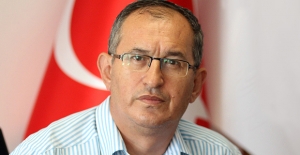 CHP’li Sertel Milli Savunma Ve İçişleri Bakanı’na Seslendi: “Askerlerimiz Sağ Salim Evlerine Ulaşmalıdır”
