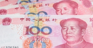 Çin, Banknotlara Veda Etmeye Mi Hazırlanıyor?