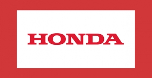 Honda Türkiye, Kocaeli Şekerpınar’daki Fabrikasında Faaliyetlerine 20 Nisan'da Başlayacak