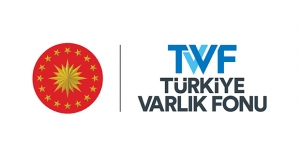 TVF: Kamu Sigorta Şirketlerinin Birleştirilmesi Projesinde Hisseler Satın Alındı