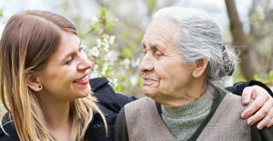 NN Hayat ve Emeklilik, Tamamlayıcı Sağlık Sigortası’nda COVID-19’un Tüm Tedavi Masraflarını Üstlenecek