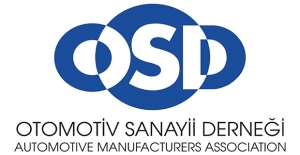 OSD: Ocak-Mart Döneminde  Üretim Yüzde 6, İhracat Yüzde 14 Azaldı!
