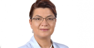Suzan Şahin: Virüs Salgını AKP’nin 'Fırsatçılık Alanına' Dönüştü!