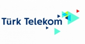 Türk Telekom Upload Hızlarını 2 Katına Çıkardı