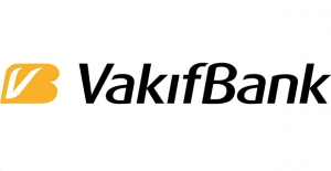 VakıfBank, 66’ncı Yaşını Kutluyor