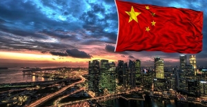 1300 Marka, “İnternette Çin Markaları Günü” Etkinliğinde Buluştu