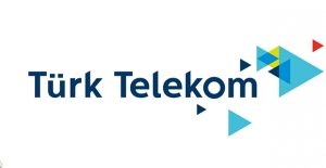 Bol GB’lı Faturasız Paketler Türk Telekom’da