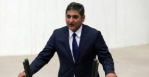 CHP Genel Başkan Yardımcısı Erdoğdu: “Ekonomi Değil, Baz Etkisi Büyüdü”
