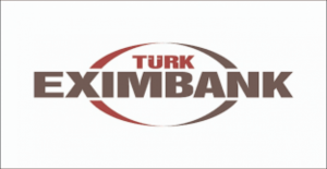Eximbank, 678 Milyon Dolar Sendikasyon Kredisi Sağladı