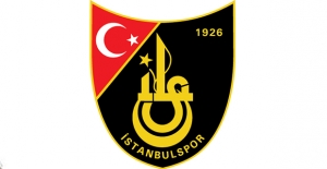 İstanbulspor'dan 2020-2021 Süper Lig Sezonu İçin İsim Önerisi