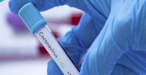 “Koronavirüs ABD’de Aralık Ayında Başlamış Olabilir”
