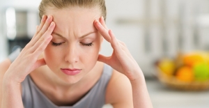 Migren Nedir ? Tedavisi Nasıldır ?