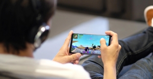 Samsung’dan Mobil Cihazlarda Fortnite Oynamanın İpuçları