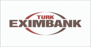 Türk Exımbank’ın Sendikasyon Kredisi Yenileme Oranı Yüzde 134 Olarak Gerçekleşti
