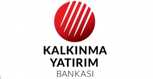 Türkiye Kalkınma ve Yatırım Bankası, 2020’nin İlk Çeyreğinde Aktiflerini Yüzde 25,7 Artırdı