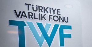 TVF, Vakıfbank'a da Hissedar Oluyor